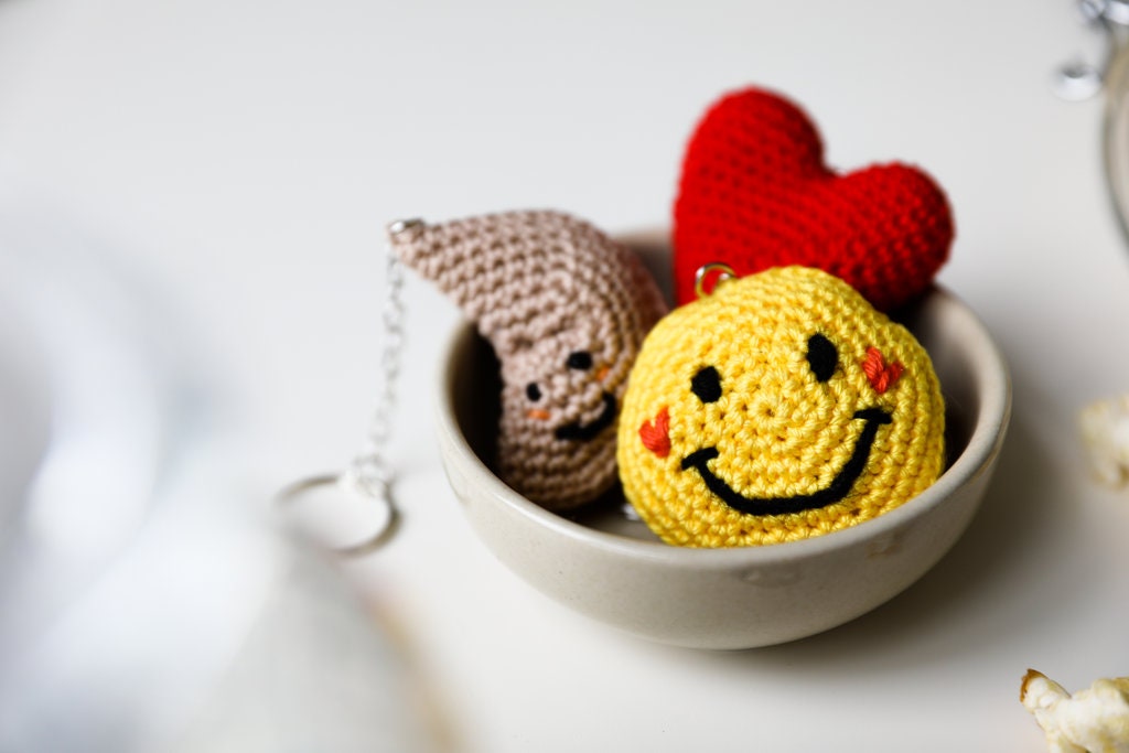 GRÜNDL 300 g Cotton Quick Minis 15 x 20g/50 m LL reine Baumwolle mercerisiert  Amigurumi