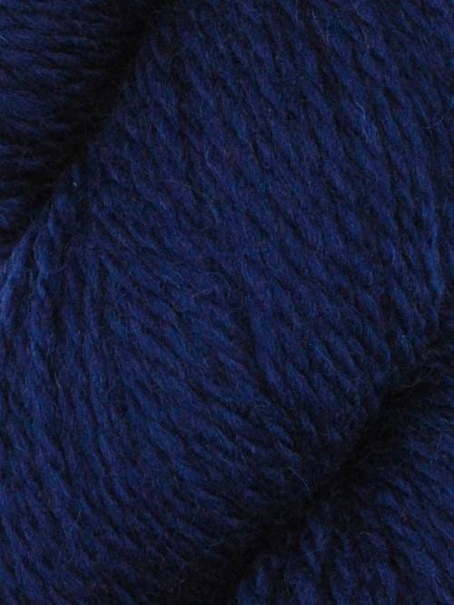 JUNIPER MOON FARM Bluefaced Leicester 100g / 185m - mulesingfrei