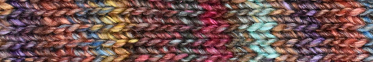 NORO Silk Garden 50g/100m Seide, Mohair, Wolle Farbverlauf bunt