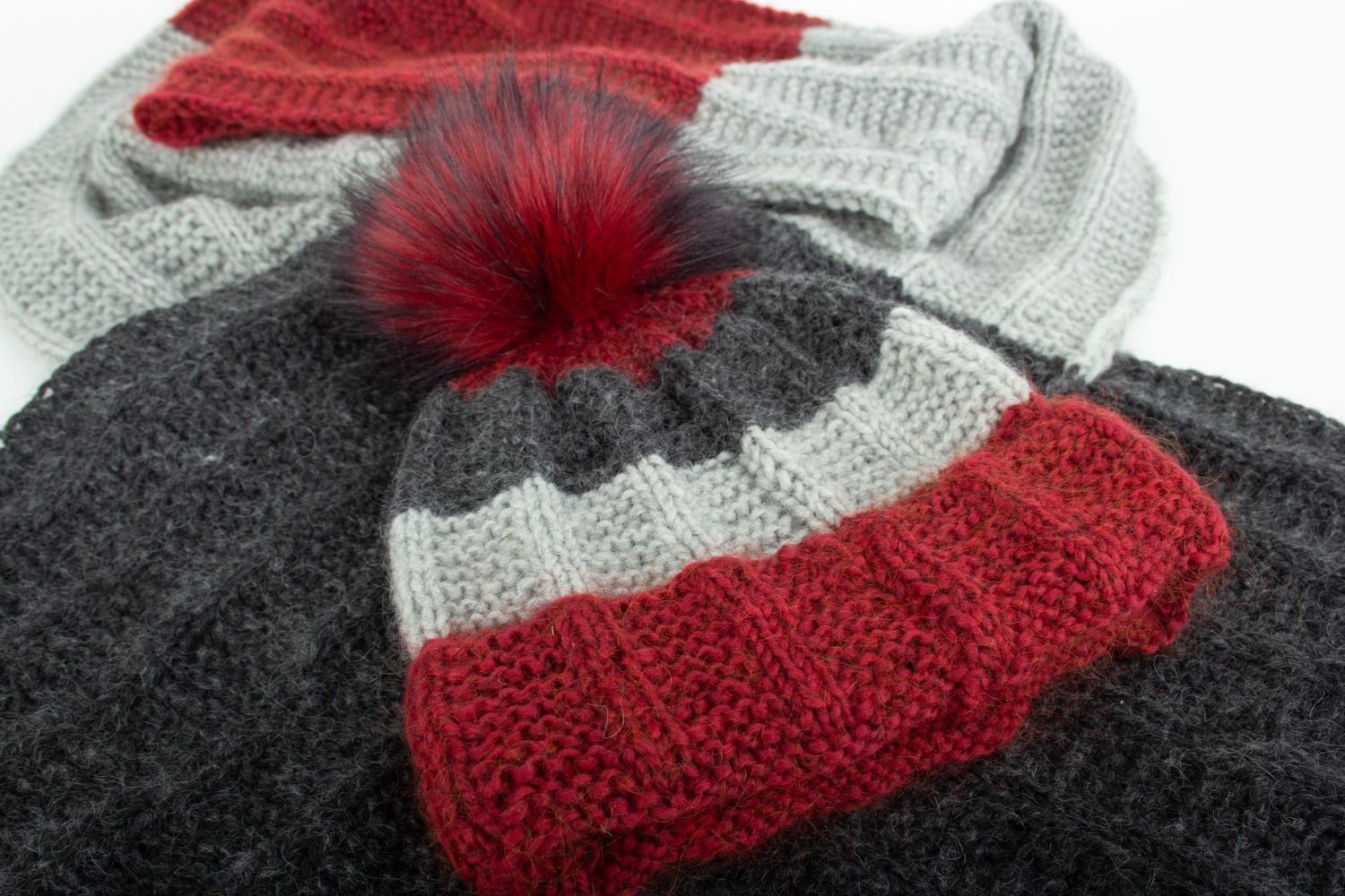 PRO LANA Merino Super Kid Farb 50g /115m Merino extrafine Mohair - mulesingfrei kuschelig warm