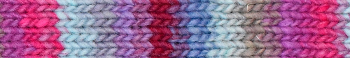 NORO KUREYON 50g/100m Wolle Farbverlaufsgarn Nadelstärke 5 - 6 DK