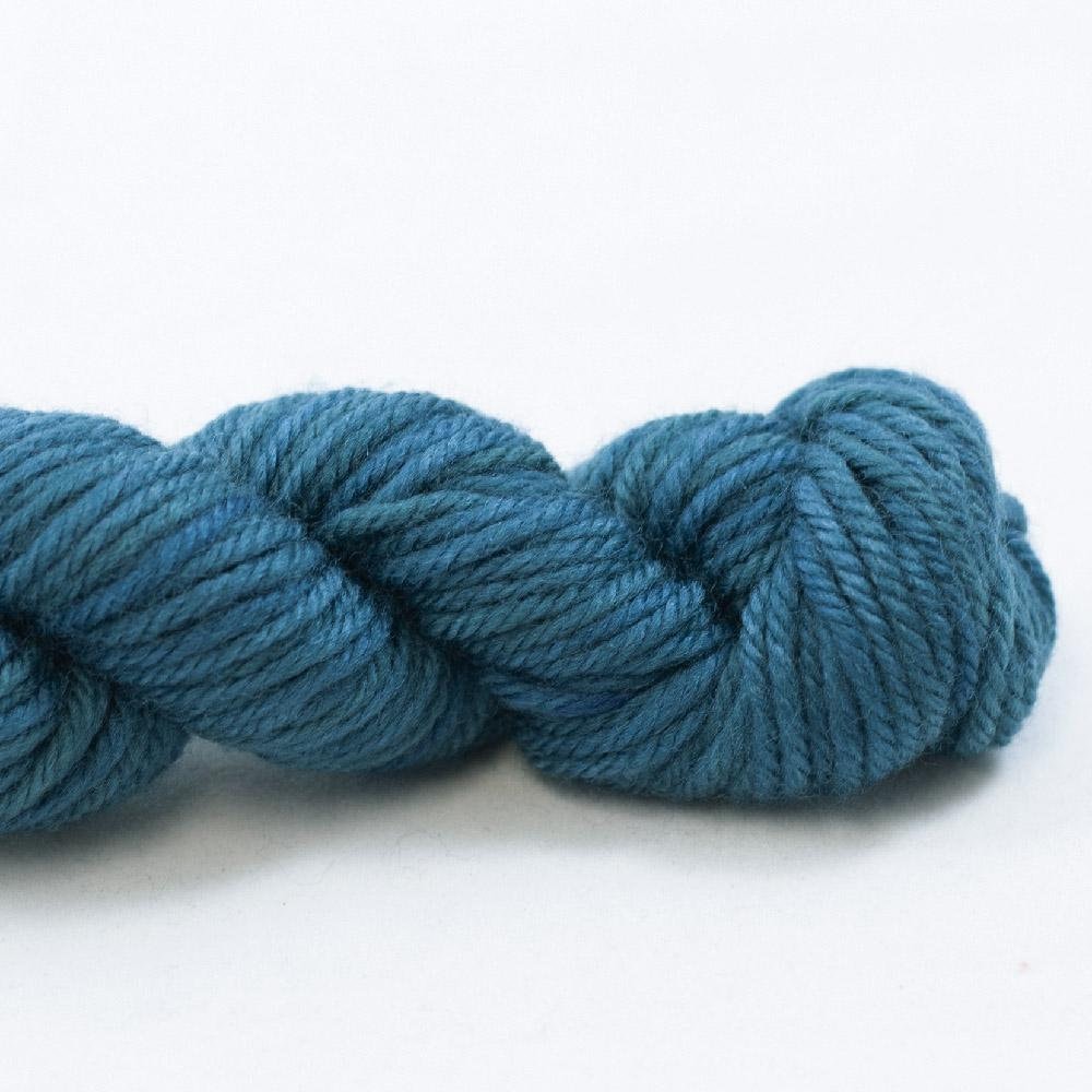 Manos del Uruguay ALEGRIA GRANDE  BOCADOS 45m/25g handgefärbt Merino extrafine