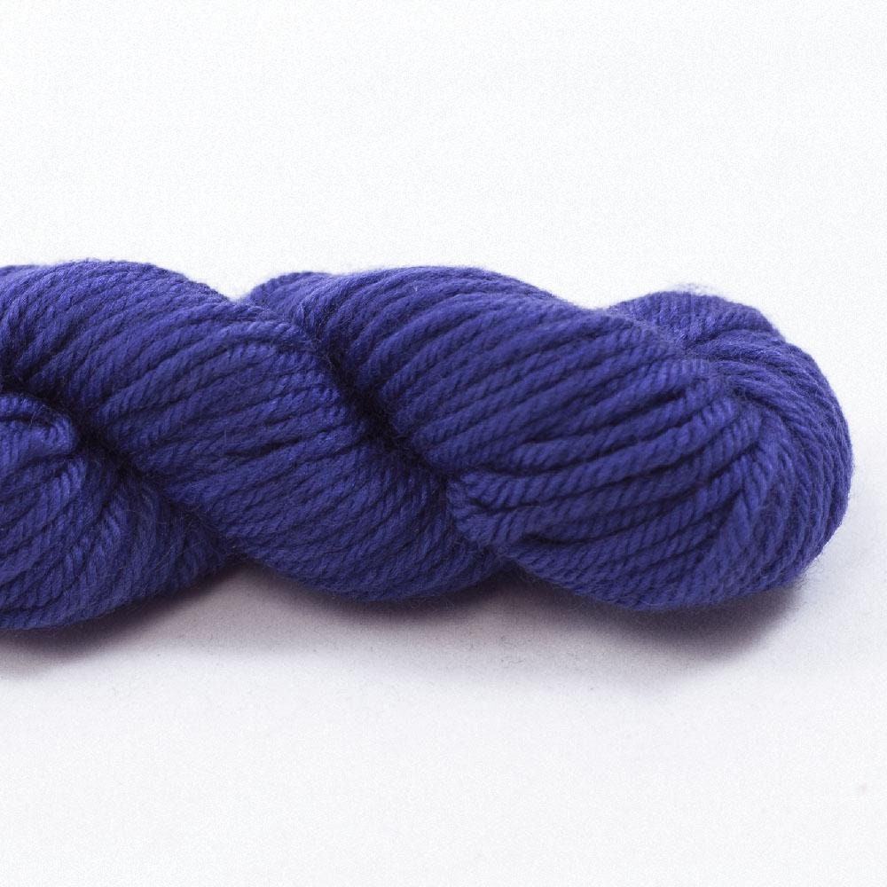 Manos del Uruguay ALEGRIA GRANDE  BOCADOS 45m/25g handgefärbt Merino extrafine