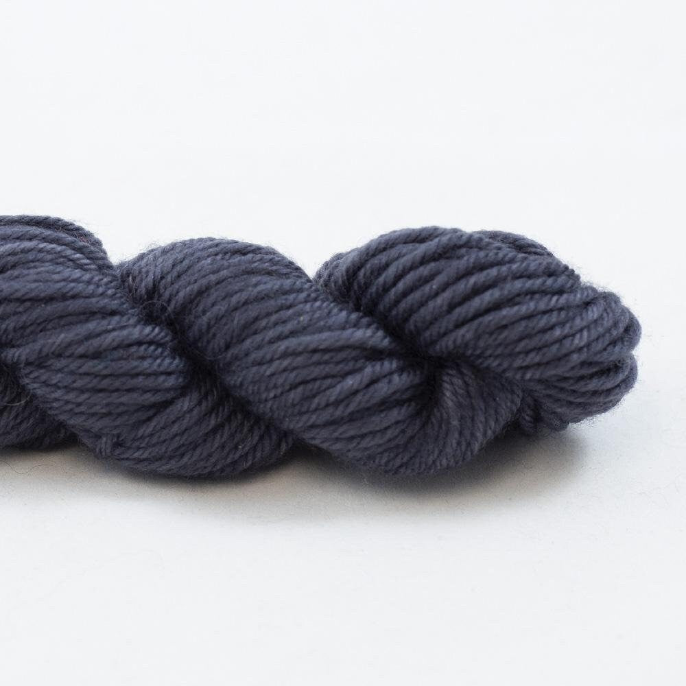 Manos del Uruguay ALEGRIA GRANDE  BOCADOS 45m/25g handgefärbt Merino extrafine