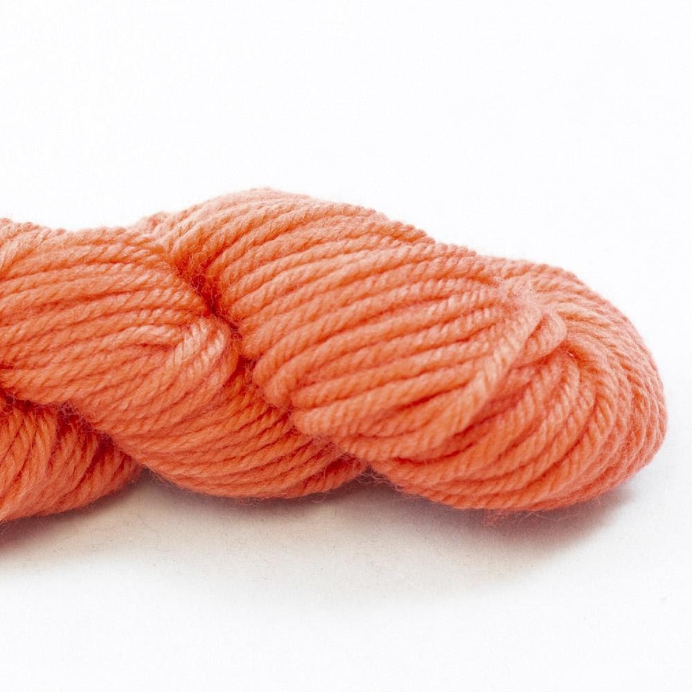 Manos del Uruguay ALEGRIA GRANDE  BOCADOS 45m/25g handgefärbt Merino extrafine