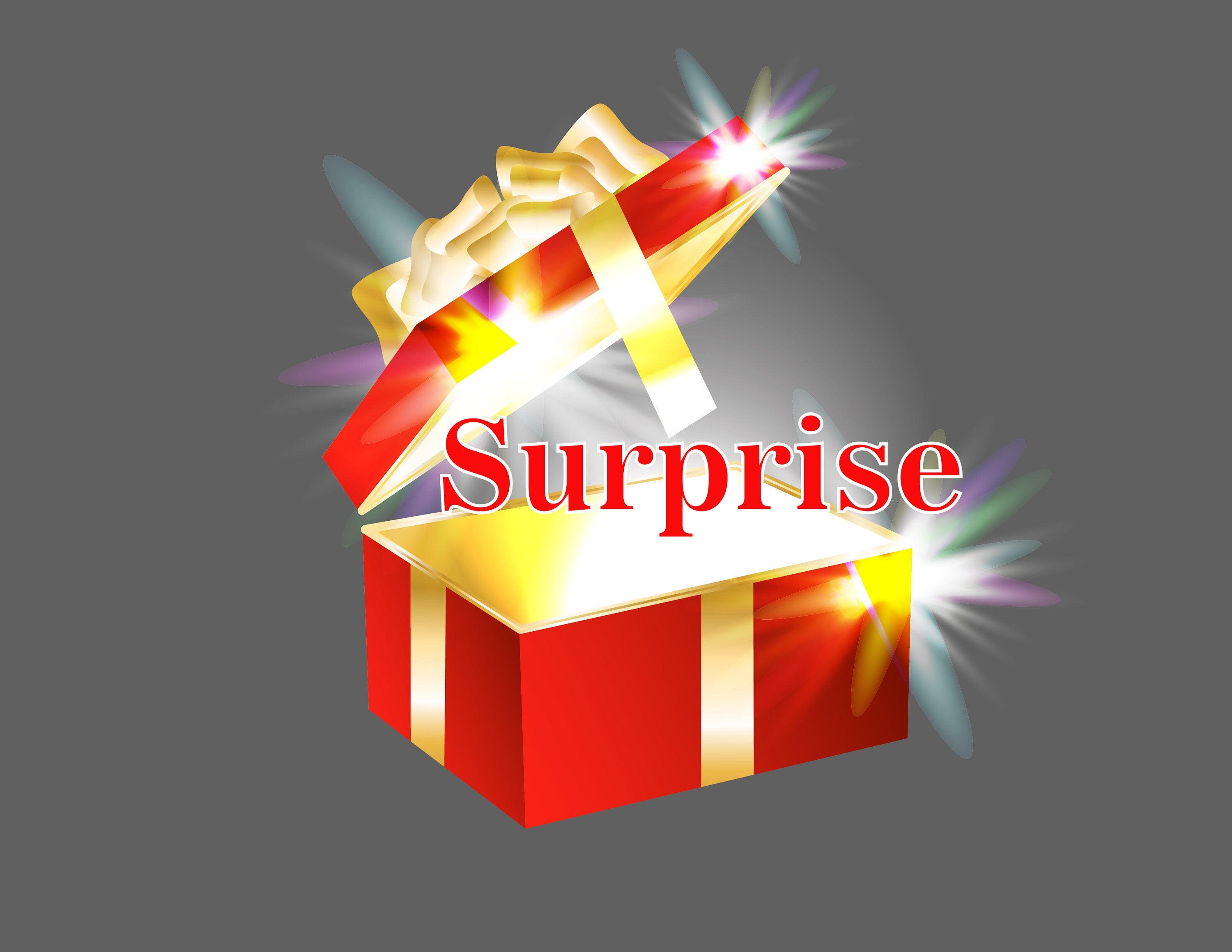 ÜBERRASCHUNGSPAKET 200g Merino extrafine 100g/400m Sockenwolle High Twist HANDGEFÄRBT Tücher Schurwolle Stricken Häkeln Geschenk