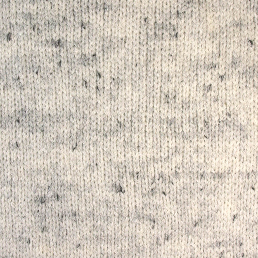 RELLANA Alpaka Soft Tweed 50g/150m ANGEBOT Stricken Häkeln Schal Pulli weich warm