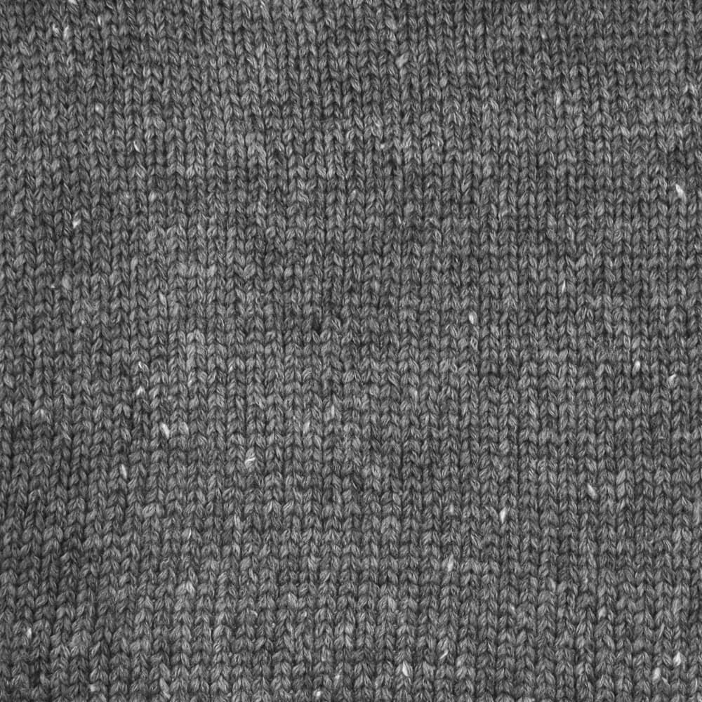 RELLANA Alpaka Soft Tweed 50g/150m ANGEBOT Stricken Häkeln Schal Pulli weich warm