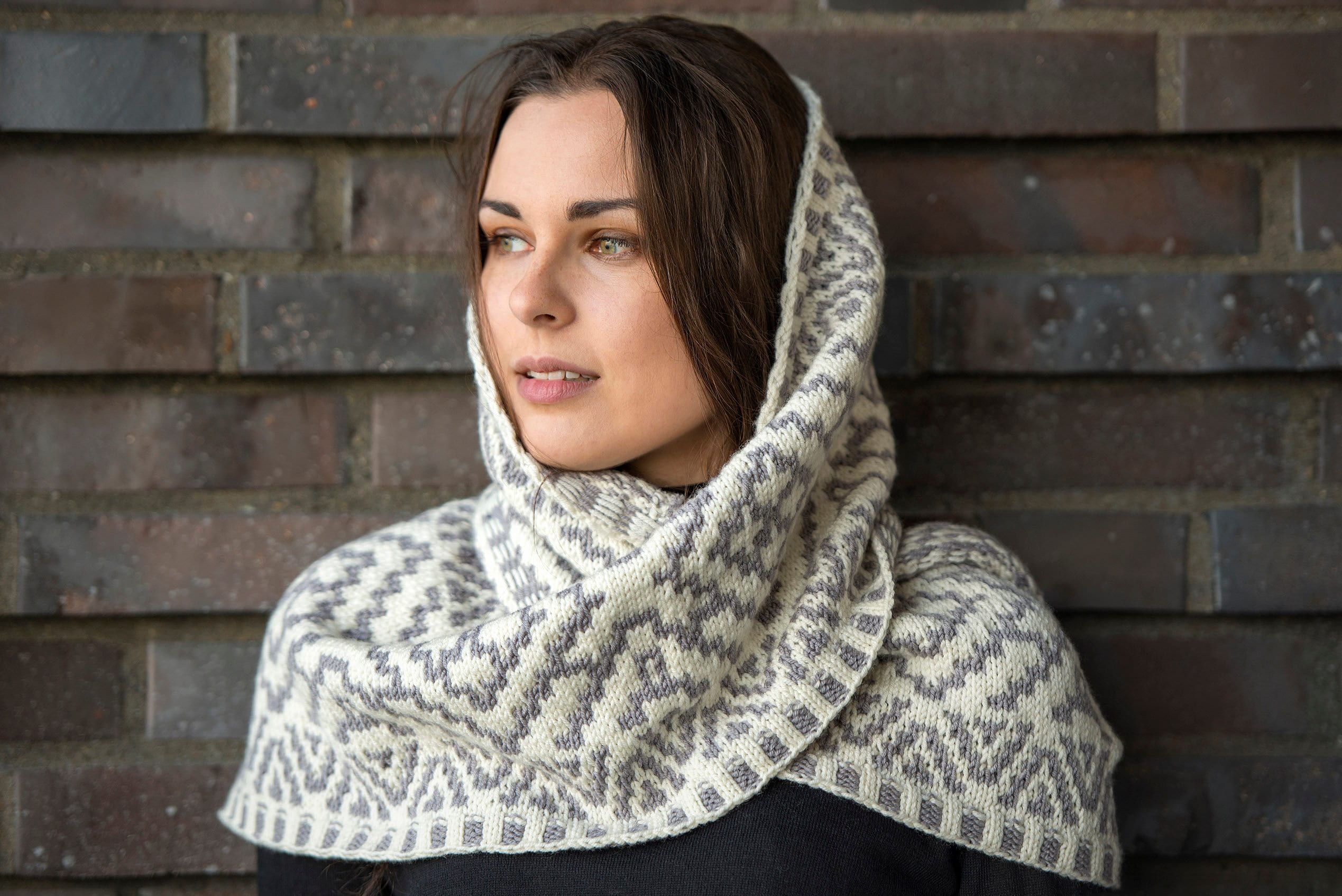 Atelier Zitron URSPRUNG 50g/100m reine tasmanische Schurwolle Merino extrafine mulesingfrei Aran