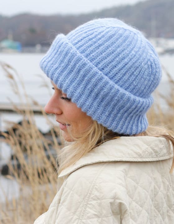 Drops AIR MIX 50g/150m Alpaka Wolle flauschig weich Stricken Häkeln mulesingfrei DK