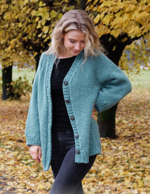 Drops ANDES mix uni 100g/90m Schurwolle Alpaka Farbe wählen weich - bulky mulesingfrei