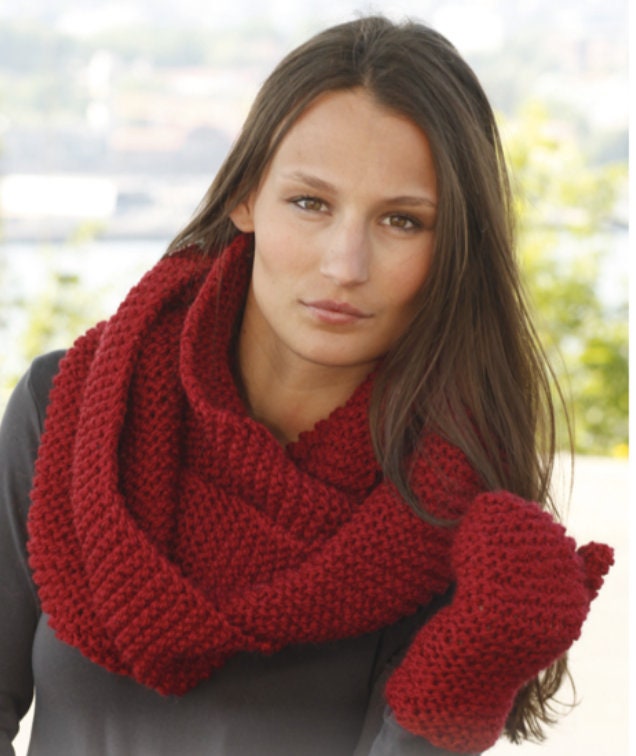 Drops ANDES mix uni 100g/90m Schurwolle Alpaka Farbe wählen weich - bulky mulesingfrei