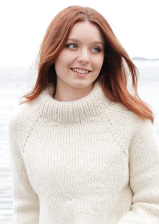 Drops ANDES mix uni 100g/90m Schurwolle Alpaka Farbe wählen weich - bulky mulesingfrei