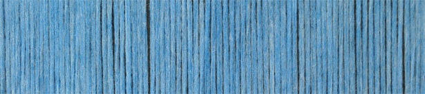 SCHOPPEL Reggae Mélange 100% Schurwolle Merino 5 - 6 mm weich voluminös Walkgarn