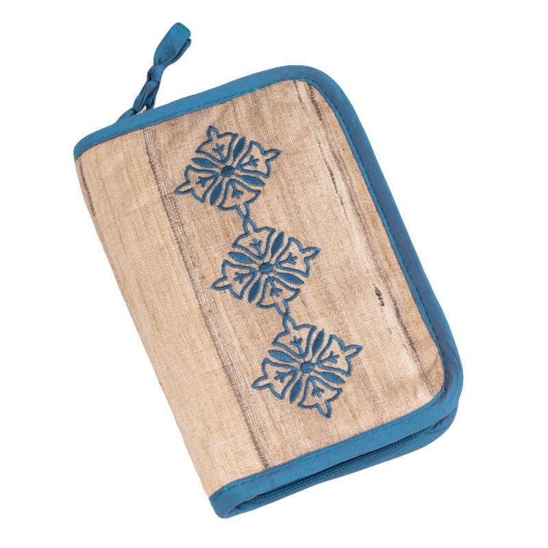 LANTERN MOON 13 cm CHARM Strick Set 5 Paar austauschbare Nadelspitzen Ebenholz 3,00 - 5,00 mm 5 inch