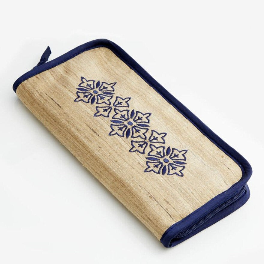 LANTERN MOON Nadelspitzen Set 13 cm HEIRLOOM  Strick Set 10 Paar austauschbare Nadelspitzen Ebenholz 3 - 8 mm 5 inch