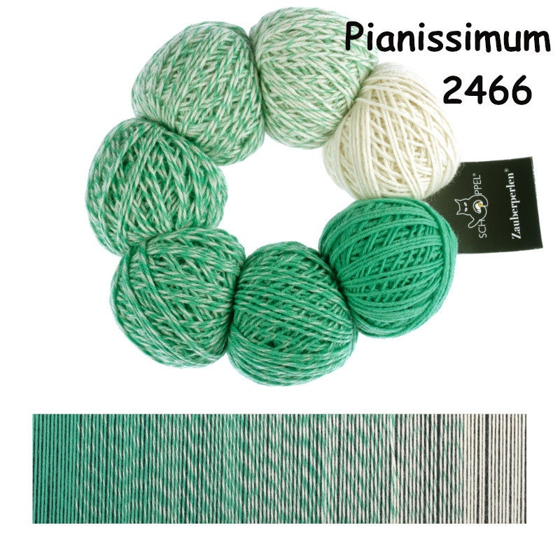 Schoppel XL KLECKSE reine Schurwolle Merino fine LL 400m/100g bunt weich mulesingfrei