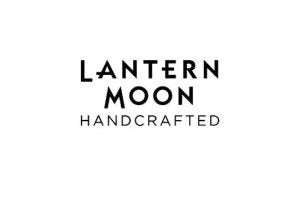 LANTERN MOON Nadelspiel 20 cm Länge Ebenholz stabil glatt hochwertig edel - Knit Pro