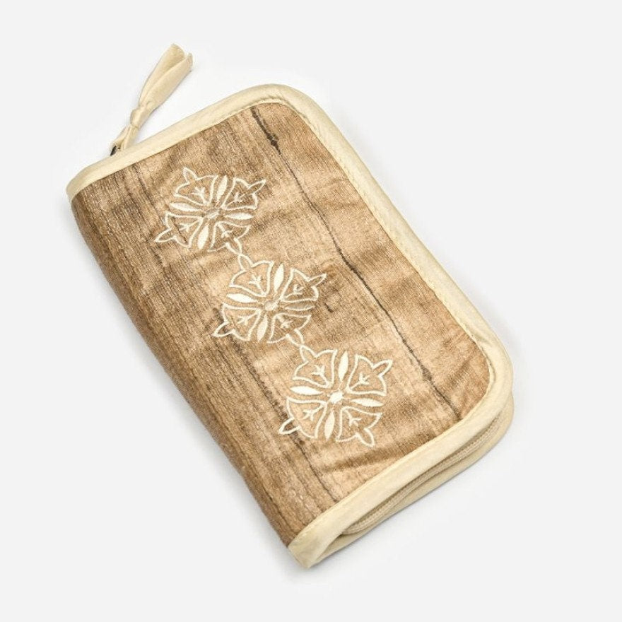 LANTERN MOON Häkelnadel Set RADIANCE 4,00 - 8,00 mm Ebenholz edel hochwertig Knit Pro