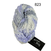Atelier Zitron BLICKFANG 100g/160m reine Schurwolle Merino extrafine Strukturgarn  NS 5 - 6 DK