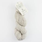 Amano ECO PUNA UNDYED 100g/250m ungefärbt Babyalpaka super weich edel