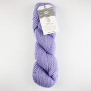 Amano AWA ALPAKA 100g/300m Merino Pima Cotton super weich soft edel hochwertig