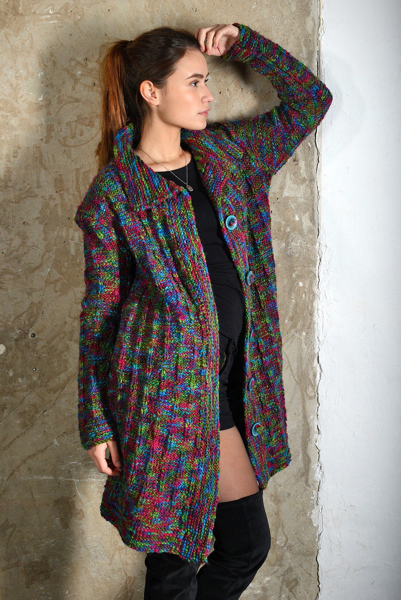 Atelier Zitron NOBEL ART 100g/160m reine Schurwolle Merino extrafine mulesingfrei  NS 8 - 9 mm