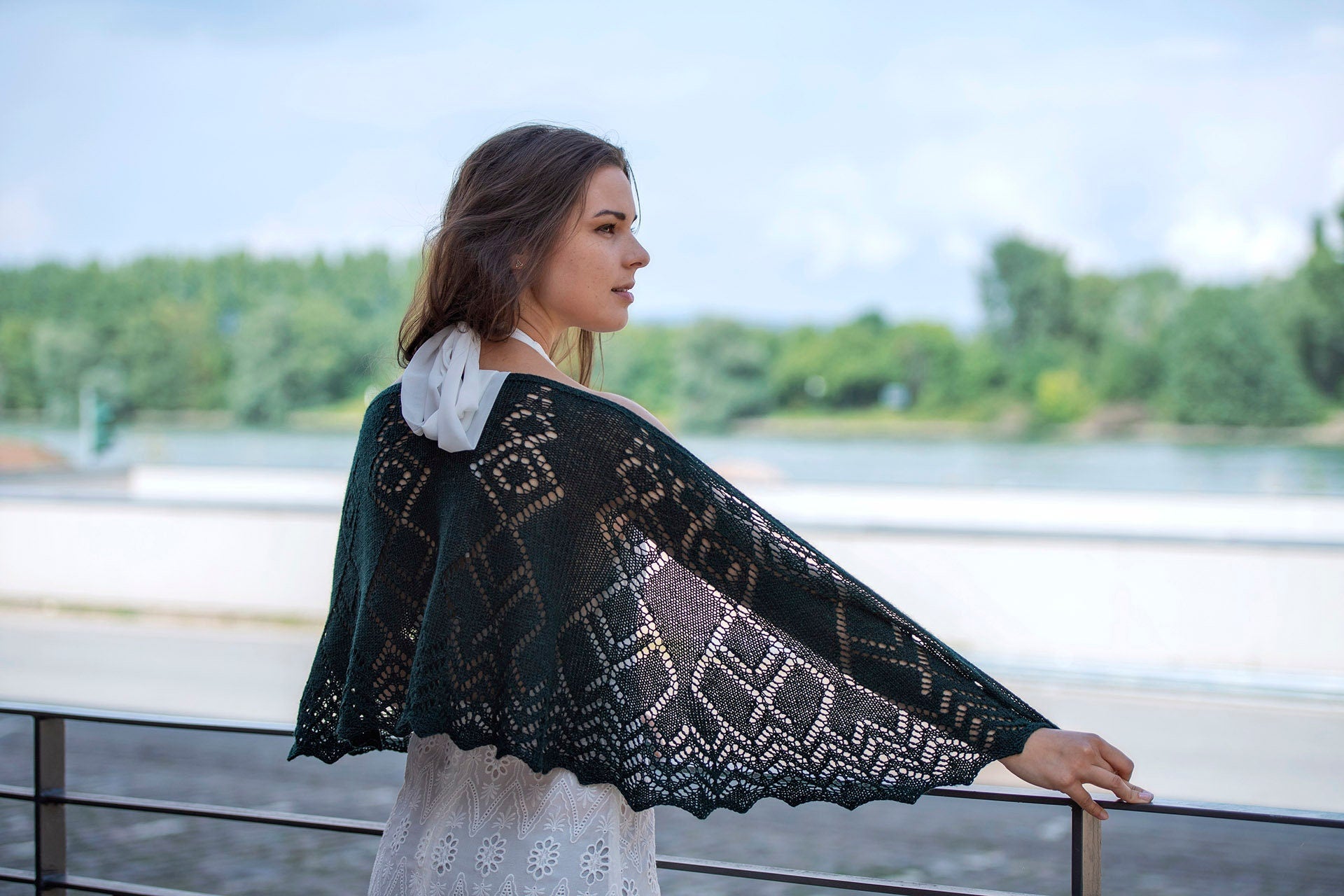 Atelier Zitron YAK 100g/500m Schurwolle Merino extrafine Yak super weich edel NS 3,0 - 3,5 mm