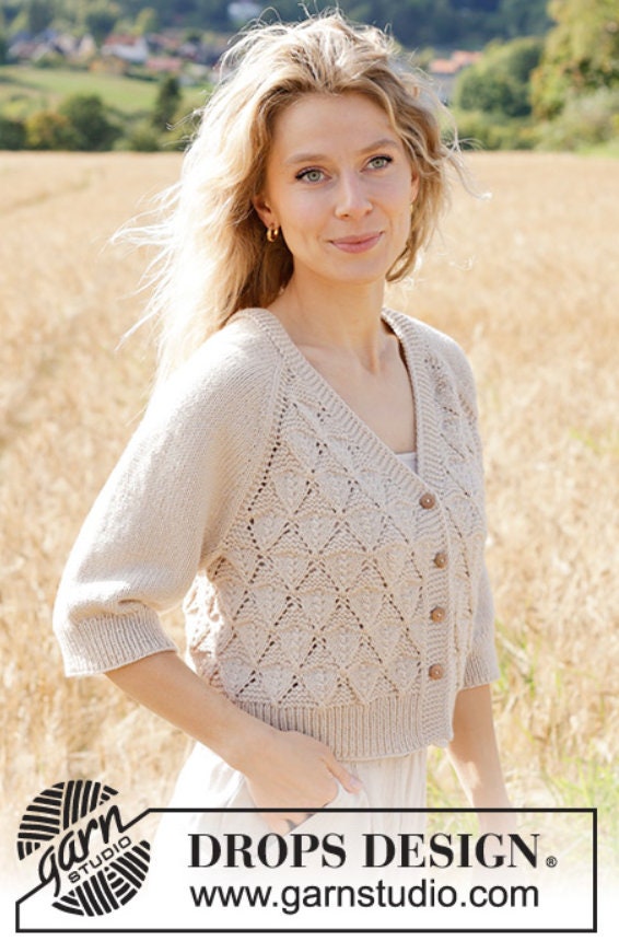 Drops MERINO EXTRA fine uni  LL 50 g/105 m reine Schurwolle Farbe wählen Stricken Häkeln Tücher Pulli Tücher Schal - mulesingfrei