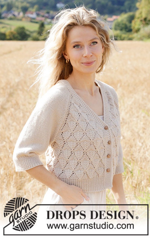 DROPS DAISY 100% Schurwolle Merino extrafine  50g/110m 8 ply DK viele Farben - mulesingfrei