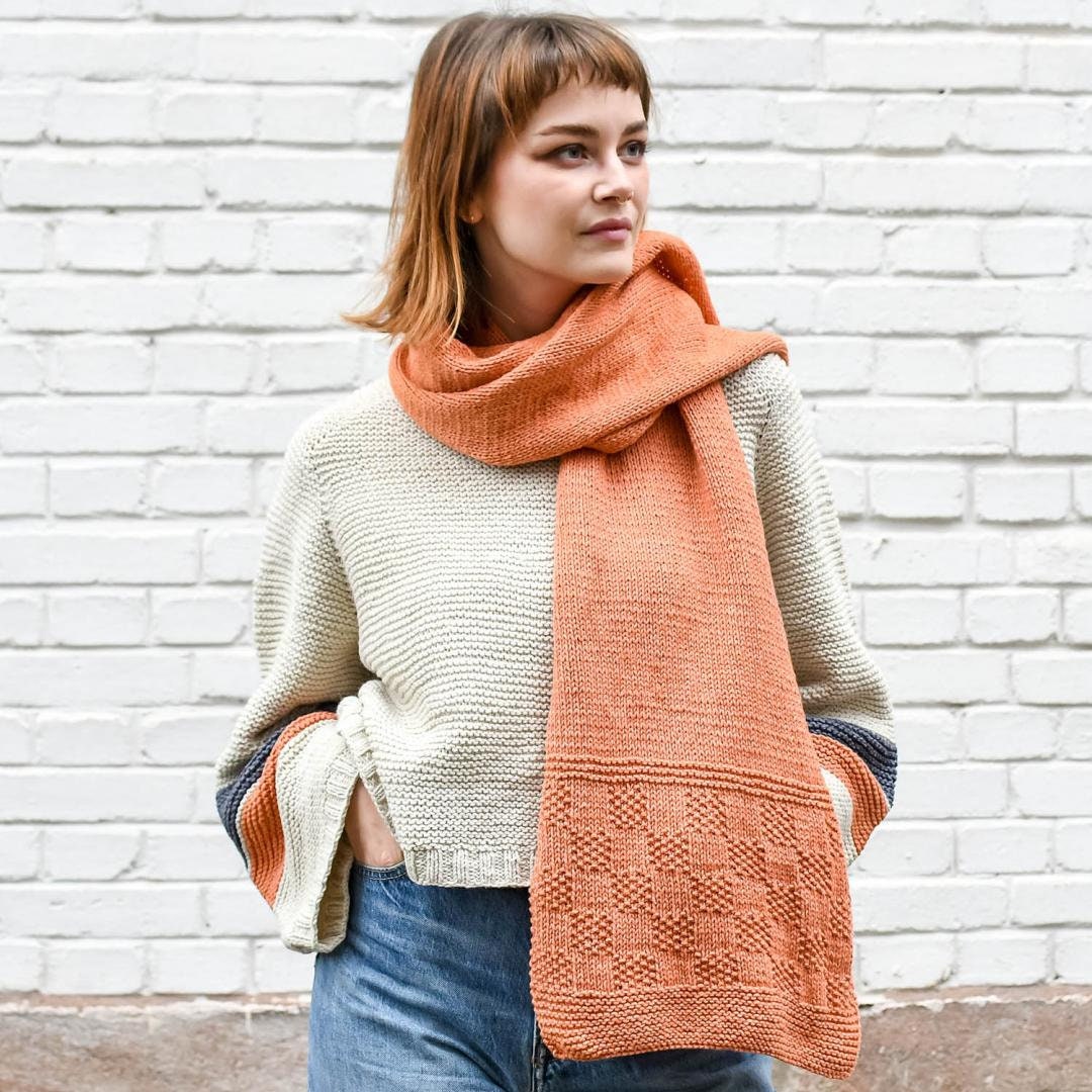 BC Garn BIG Bio Balance GOTS Schurwolle Baumwolle LL 100g/230 m mulesing-frei