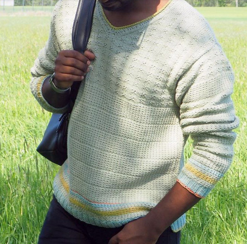 Atelier Zitron ECHT LL 50g/140m reine Baumwolle NS 3 - 3,5 mm weich Babykleidung