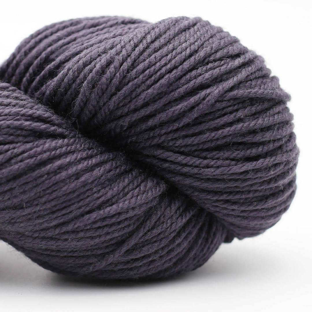 Hey Mama Wolf Merino extrafine aus Deutschland super weich LL 100g/200m SKADI MERINO GOTS