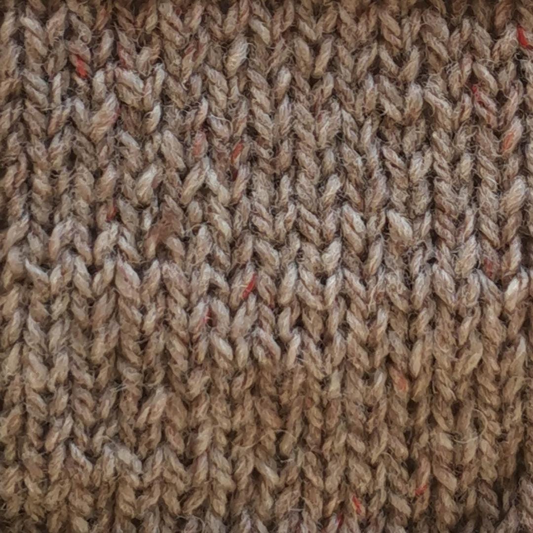 BC Garn LOCH LOMOND 100 % reine Schurwolle 150m/50g Nadelstärke 4 - 5 mm mulesingfrei Gots