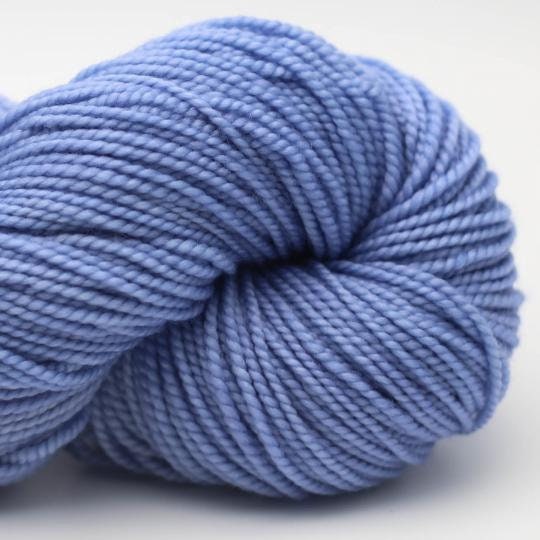 Manos del Uruguay SAMI SEMI SOLID handgefärbt 100g/250m Merino extrafine