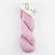 Amano CHASKI MERINO Cotton Linen blend 100g/350m Schurwolle Baumwolle Leinen weich Fine