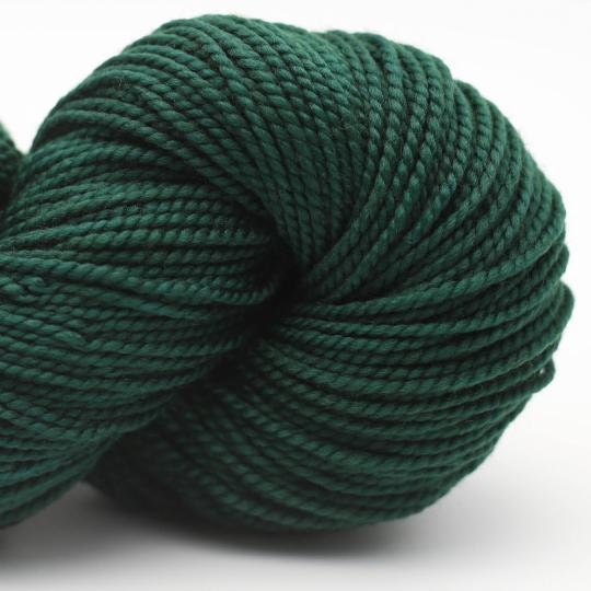 Manos del Uruguay SAMI SEMI SOLID handgefärbt 100g/250m Merino extrafine