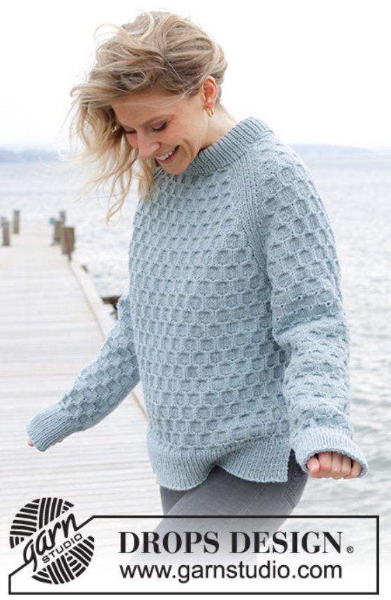 Drops NEPAL mix uni 50g/75 m Schurwolle Alpaka weich - mulesingfrei Aran