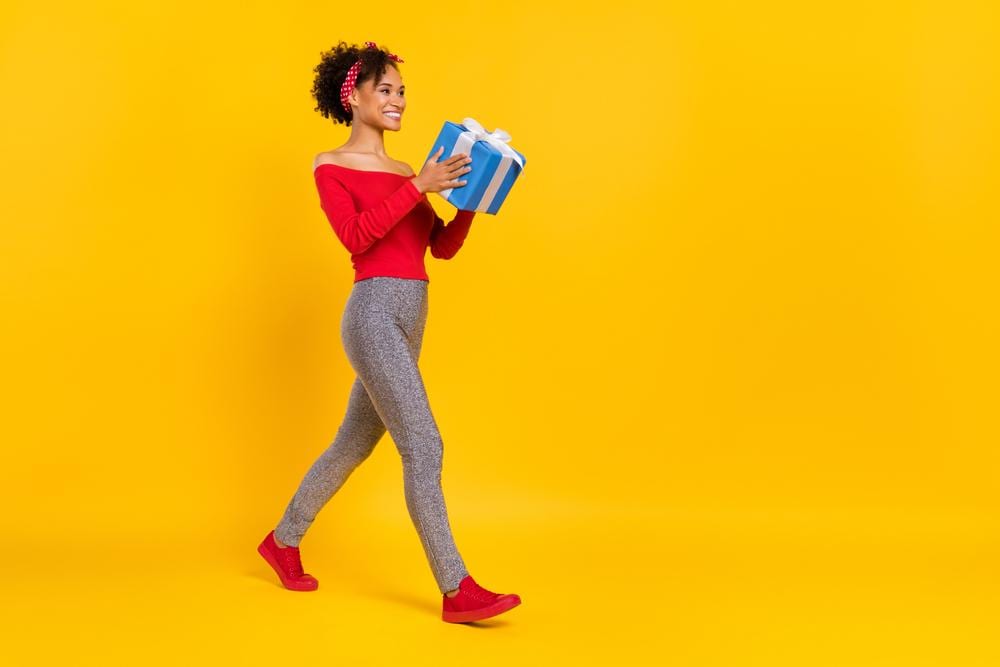 500 g Sockenwolle GESCHENKPAKET Schurwolle Polyamid Knäuel 100g/420m 4-fädig Socken