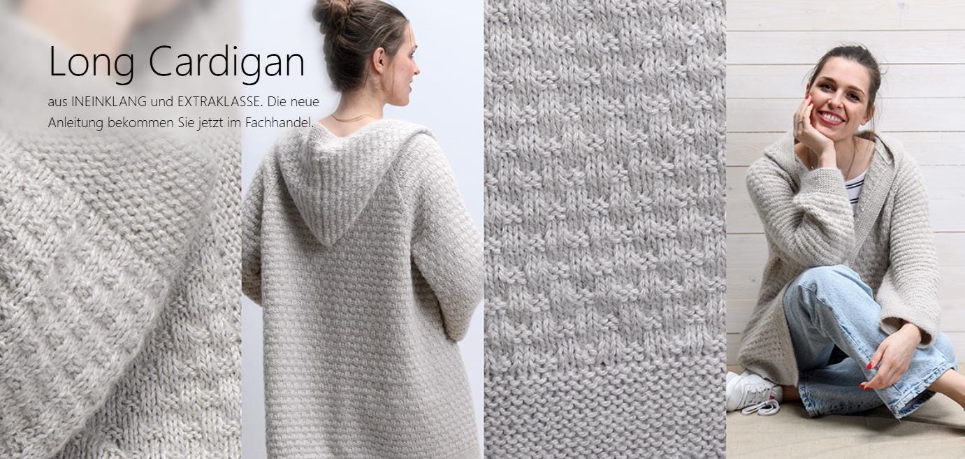 Atelier Zitron EXTRAKLASSE 25g/ 225m Kidmohair Lace weich edel zart fein warm