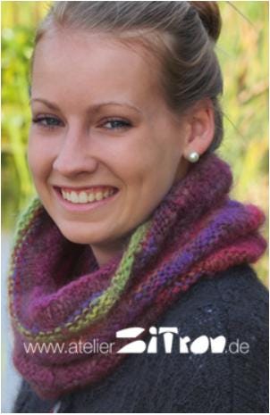 Atelier Zitron MEISTERSTÜCK Kidmohair Merino extrafine 50g/ 85m Farbe wählen Wolle, Stricken Häkeln, weich edel zart - mulesingfrei