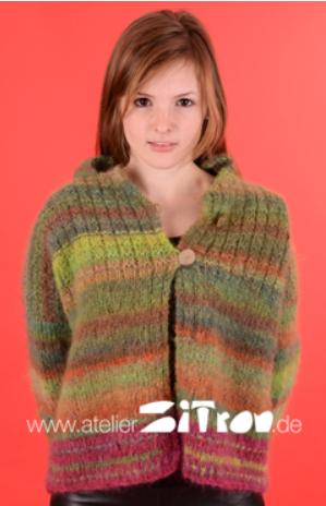 Atelier Zitron MEISTERSTÜCK Kidmohair Merino extrafine 50g/ 85m Farbe wählen Wolle, Stricken Häkeln, weich edel zart - mulesingfrei