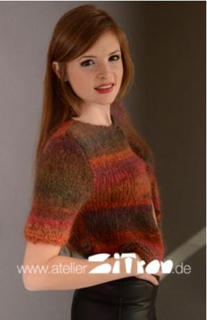 Atelier Zitron MEISTERSTÜCK Kidmohair Merino extrafine 50g/ 85m Farbe wählen Wolle, Stricken Häkeln, weich edel zart - mulesingfrei