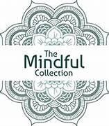 THE MINDFUL Collection Knit Pro Rundstricknadel Länge 80 cm stabil glatt leicht Edelstahl