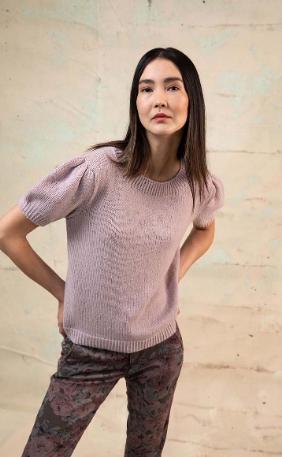 Lang Yarns CASHMERE LIGHT Anleitungsheft Punto 60 LL 25g/85m Kaschmir luxuriös weich edel Tücher Schals Pullover Stricken worsted 5,5 - 6 mm