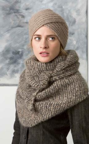 Lang Yarns CASHMERE LIGHT Anleitungsheft FAM 239 Laufl. 25g/85m Kaschmir weich edel worsted 5,5 - 6 mm