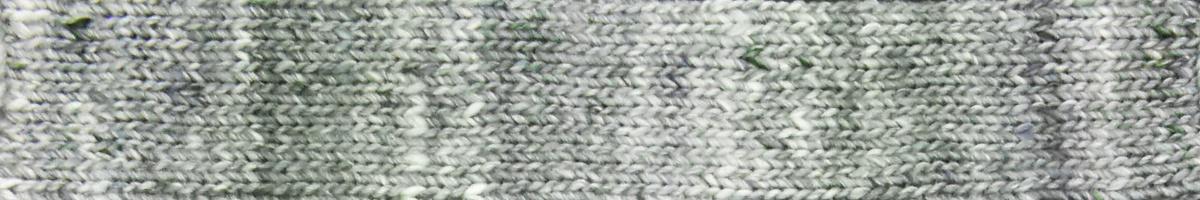 NORO AKARI SOLO Lauflänge 200g / 482m Knäuel Seide Baumwolle Viskose Mohair Schurwolle