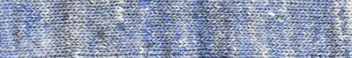 NORO AKARI SOLO Lauflänge 200g / 482m Knäuel Seide Baumwolle Viskose Mohair Schurwolle