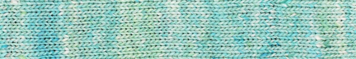 NORO AKARI SOLO Lauflänge 200g / 482m Knäuel Seide Baumwolle Viskose Mohair Schurwolle