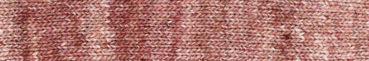 NORO AKARI SOLO Lauflänge 200g / 482m Knäuel Seide Baumwolle Viskose Mohair Schurwolle